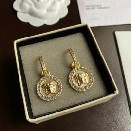 Picture of Versace Earring _SKUVersaceearring02cly5316796
